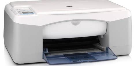 With hp instant ink, this wireless printer automatically orders ink and delivers it straight to your door with up to. Télécharger HP Deskjet F380 Pilote Pour Windows 10/8.1/8/7