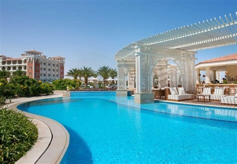 5 Premium All Inclusive Red Sea Holiday Save Up To 60 On Luxury Travel Secret Escapes