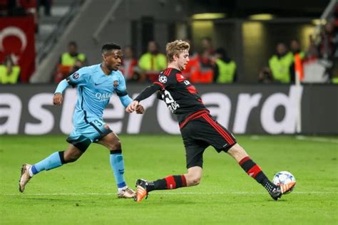 Find the latest christoph kramer news, stats, transfer rumours, photos, titles, clubs, goals scored this season and more. Verdienen Profifußballer zu viel Geld?