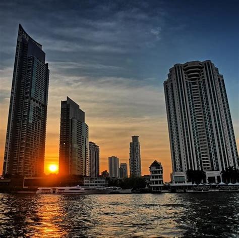 An expat guide to living in Bangkok, Thailand | Expatolife