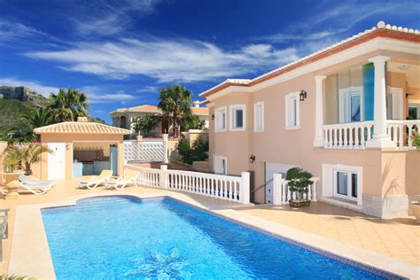 Maison pas cher vous propose de devenir propriétaire de votre maison à des conditions plus de 10 000 annonces de terrains à vendre consultables gratuitement. Vacances en espagne bord de mer appartement en espagne pas ...