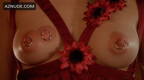 Bordello Of Blood Nude Scenes Aznude