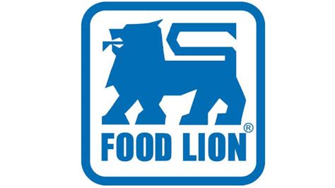 Coupon (9 days ago) up to $5 cash back · here's the breakdown on food lion delivery cost via instacart: Food Lion Coupon Match Ups - 11/4/15 - Food Lion Coupon ...
