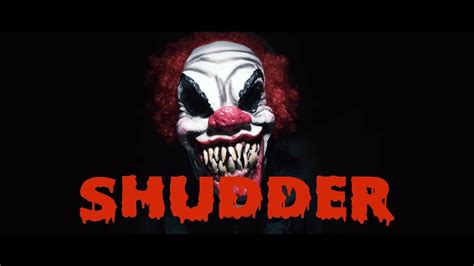 What are the best shudder movies? Shudder: Horror Movie Streaming Service Launches in ...