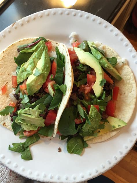 My family owned a mexican restaurant where i was the cook for 10 years. 9 Healthy Mexican Fiesta Recipes to Make This Weekend