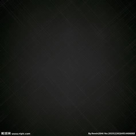 根据你想要的效果，这些步骤会略有不同。本文会教你如何设置单色背景、图片背景、渐变背景或动态变色背景。 从html5开始就不再支持<bgcolor>属性了。 你想设置背景颜色和网页其它方面的样式，就得使用css。 1 x 研究来源. 黑色科技感背景设计图__背景底纹_底纹边框_设计图库_昵图网nipic.com