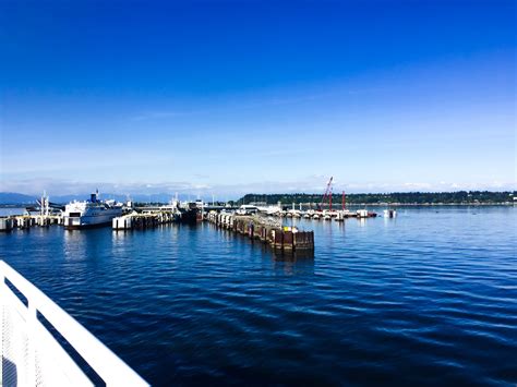 Free Images : sea, horizon, dock, boat, cityscape, dusk, reflection