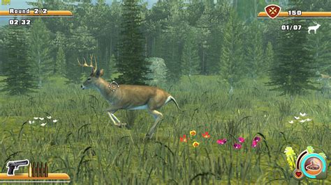 Page 8 Of 10 For 10 Best Deer Hunting Games For Pc Gamers Decide