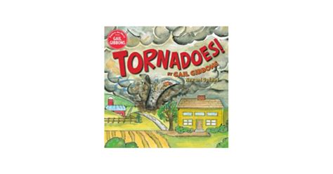 Tornadoes Intensive Therapy For Kids