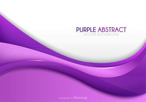 Check spelling or type a new query. Purple Abstract Lines PNG High-Quality Image | PNG Arts