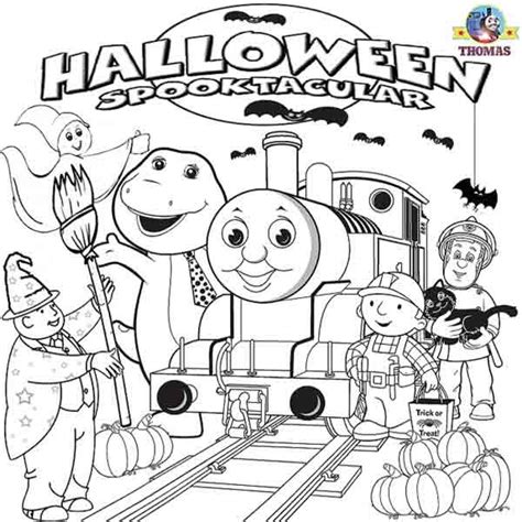 Color in online, or print. fireman sam coloring pages