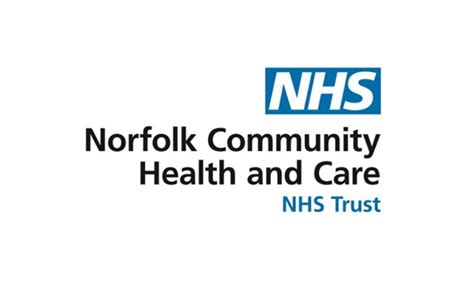 The Norfolk Nhs Trust Reduced Grey Mileage Energy Saving Trust