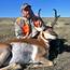 Wyoming Hunting Season Photo Roundup  News