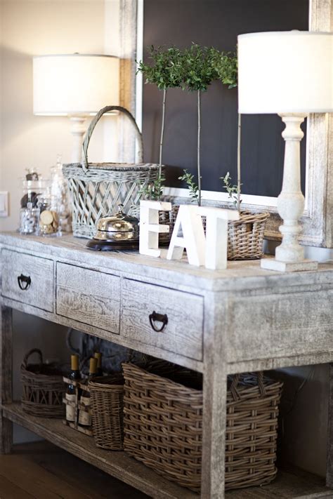 We did not find results for: Comedor shabby chic, Habitaciones shabby chic, Decoración ...