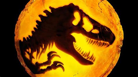 Jurassic World 3 Neues Bild Vom Set Mit Marvel Held Chris Pratt Und