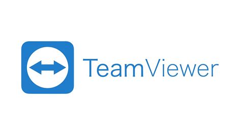 Teamviewer Remote Control Any Computer Youtube