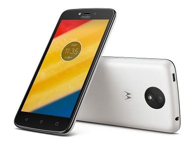 Moto c plus 2nd end good conditions golden color very very best bettry timeing 9500 final only karachi contact 03043015657. Moto C Plus - Phone Specifications and Price - XRISTECH