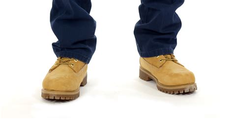 Our Ultimate Construction Worker Work Boot Guide The Dragon Group