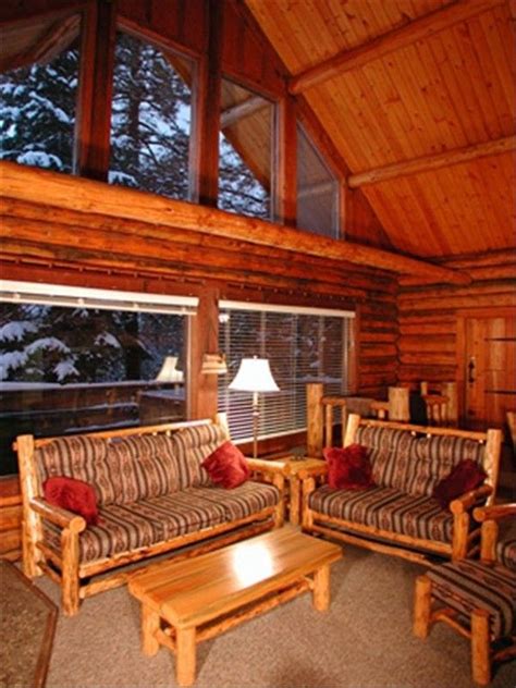 Three deluxe cabins are located near the marina with lake views. Cabin vacation rental in Zephyr Cove from VRBO.com! # ...