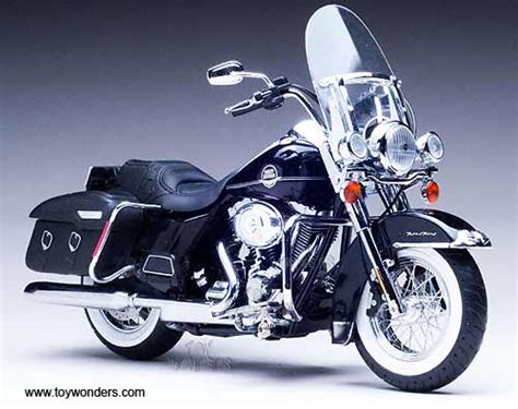 A scripted drama series following the development of the harley davidson motorcycle and the three men who risked their time and money to bring the enterprise together. 2010 harley davidson FLHRC Road King Classic Motorcycle by ...