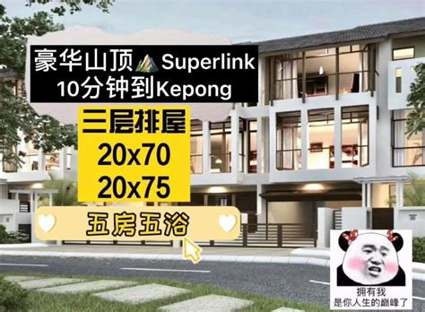 Accounting services hub in malaysia was formed by a team of qualified and experienced certified professional accountants and business experts. 25 Best Real Estate Investment Firm Near Kampong Klang ...