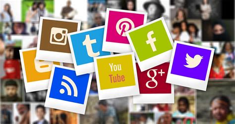 Media Sosial Paling Populer Posisi Pertama Bukan Tiktok