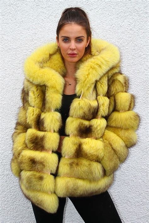 fur coat fashion fur accessories fabulous furs fashion gallery fox fur fur jacket fashion