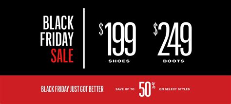 Mens Black Friday Shoe Deals 2023 Allen Edmonds