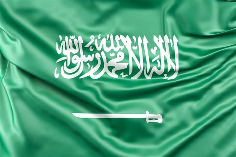 Saudi Arabia Translation And Interpreting Services