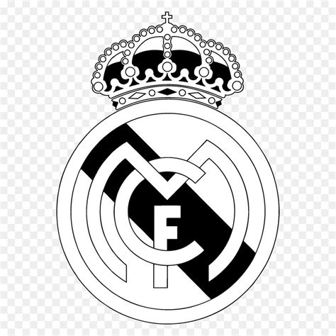 All png images can be used for personal use unless stated otherwise. Real Madrid C. F., La Liga Logo Clip art - Fußball png ...