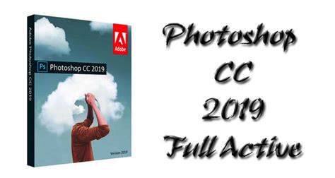 Access direct download links to download photoshop elements 2021 and 2020. Download Windows Photoshop CC 2019 Latest version - Fully ...