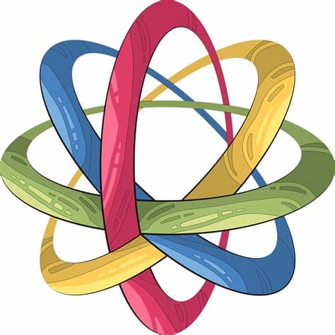 All png images can be used for. Science PNG Photos | PNG Mart