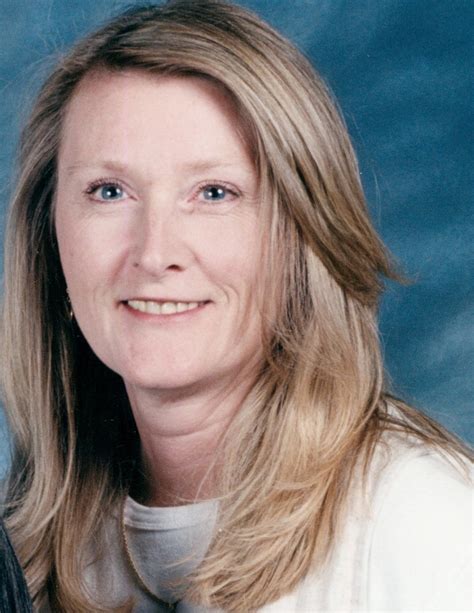 Teresa Ann Pruett 2024 Singleton Funeral And Cremation Service