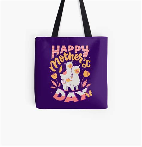 Promote Redbubble In 2021 Tote Bag Tote Bags