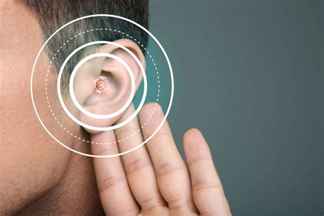 What Is Sudden Hearing Loss And When To Worry About It Audicus