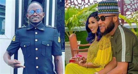 Marriage Crash Actress Yewande Adekoya Slams Jigan Babaoja For Being A