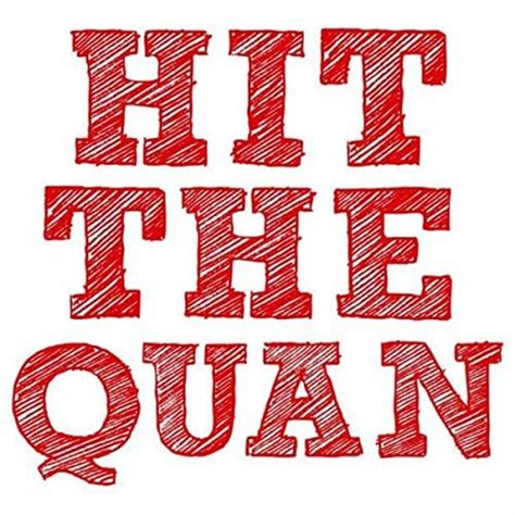 Spiele Hit The Quan Von Dj Hit The Quan Auf Amazon Music Ab