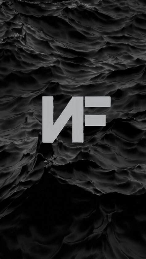 Nfrealmusic Nf Drops A New Single Let You Down Nfrealmusic