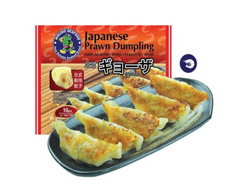 A wide variety of prawn dumpling machine options are available to you, such as condition, applicable industries, and warranty. JAPANESE PRAWN DUMPLING | Nikudo