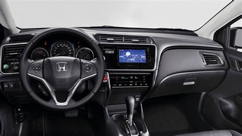 However, knowledge about the features and specifications of honda city 2019 is important for both buyer and seller. SellAnyCar.com - Sell your car in 30min.2020 Honda City ...