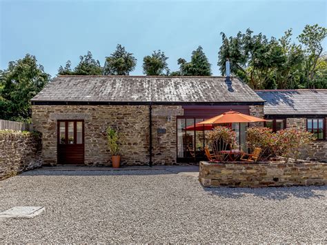 We did not find results for: 1 Bedroom Cottage in Liskeard - Dog Friendly Cottage in ...