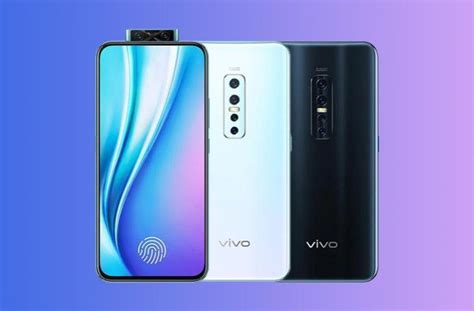 Vivo v17 pro bakal menjadi hp vivo terbaru yang dalam waktu dekat bakal dirilis di indonesia. Andalkan Dual Pop-up Selfie, Ini Harga Vivo V17 Pro di ...