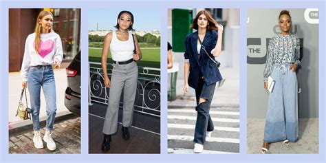 25 Best College Outfits For 2020 What To Wear On A College Campus
