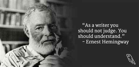 Inspirational Quotes Famous Writers