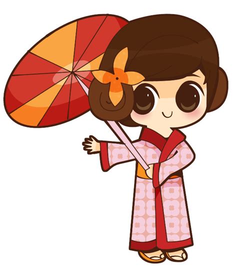 cute japanese cartoon characters - Google Search | Inspirations ~ Asian