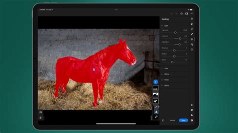 Adobe Max 2021 The 5 Best New Features Coming To Lightroom Techradar