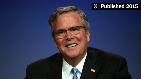 Jeb Bush On Same Sex Marriage The New York Times Free Download Nude Photo Gallery