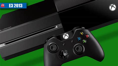 Xbox One Console Pre Order Special Announced