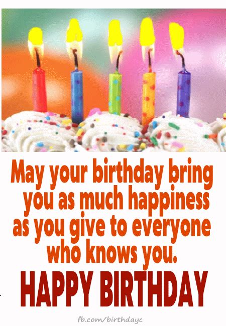 Happy Birthday  Balloon Birthday Greeting Birthdaykim