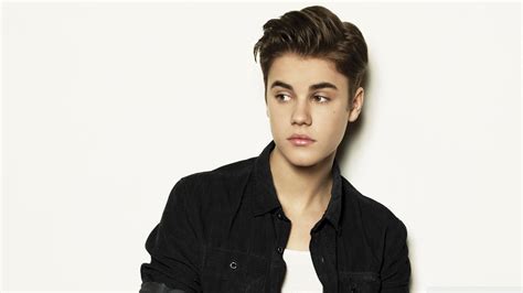 Free Download Justin Bieber Wallpapers Free Vidur Justin Bieber